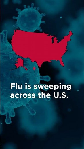 Flu Season 2026: What You Really Need to Know