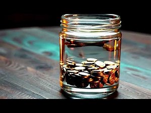 Funding Rates Explained