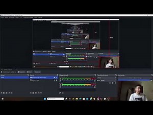 Solution Complète - TestDome Java | Correction Problème 'Game Platform' | Joundan Tech