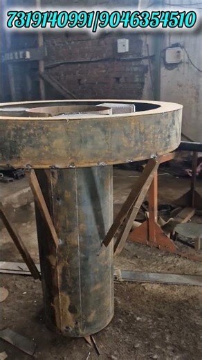 #muri roaster machine 8.5 fit ring roaster machine muri vaja machine ⚡