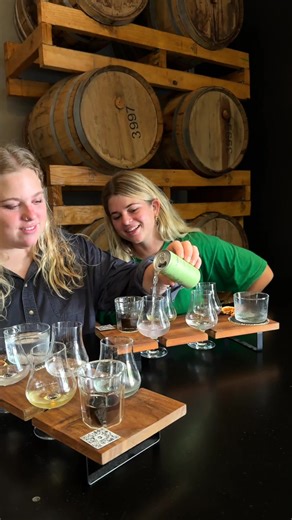 5.6K views · 44 reactions |  There’s something special about the...