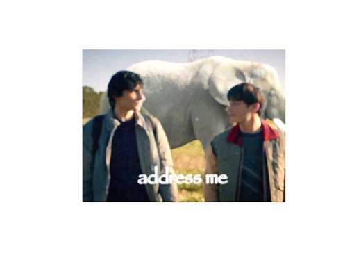 Lowk my first queerbait kinda nervous😳😳drop your tips and tricks below #mikewheeler #willbyers #byler #strangerthings5 #fyp