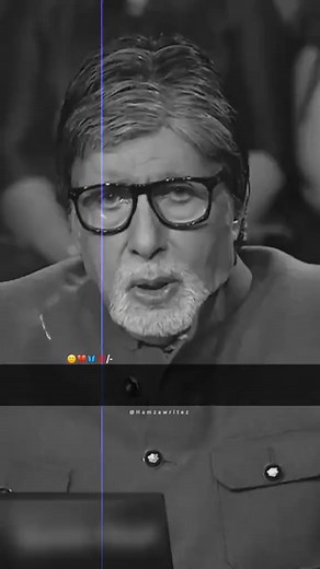 556K views · 16K reactions | Let your actions speak louder than your...