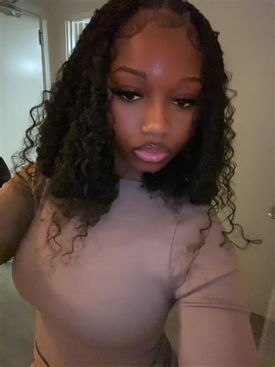 Mhm