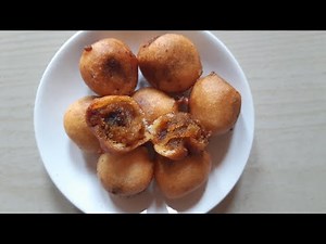 Gummadikaya boorelu/gummadipandu booralu/gummadi kaya recipes/pumpkin recipes