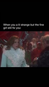 🎄 Interesting fact: How the Grinch Stole Christmas, Despite mixed reviews with a 53% Rotten Tomatoes score, the film was the highest grossing movie in the US on release, won an Oscar for Best Makeup thanks to Jim Carrey’s transformation, and even boosted its lifetime box office to over $264 million after a 25th anniversary cinema re release. | Pickuplines & Memes