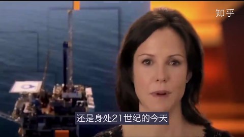 10分钟看懂电动汽车发展史