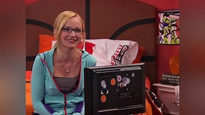 Liv and Maddie Season 2 Episode 1