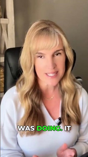 Work From Home Without the Overwhelm