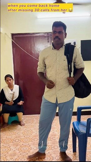 😡Adapavi 😱real end twist 😂#trending #comedy #viral #funny #youtubeshorts #shortsfeed #shots