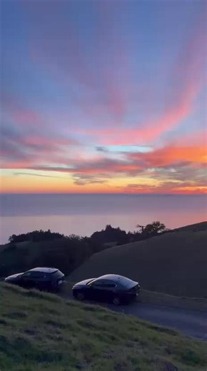 #parati #iiiiiiiiiiiiiiiiiiiiiiiiiii #👑 #LIVEIncentiveProgram #LIVEbringFANS