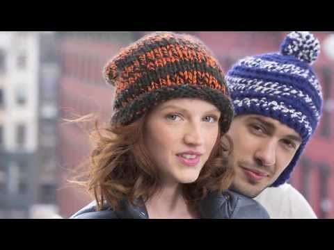 Get Inspired by Over 5,000 Free Knit & Crochet Patterns