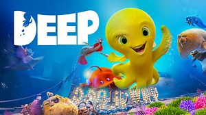 Deep (2017)