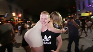 Extended Does Height Matter JMTV Uncut Free Video | More Extended Content like this at http://jackmanley.tv | Jack Manley