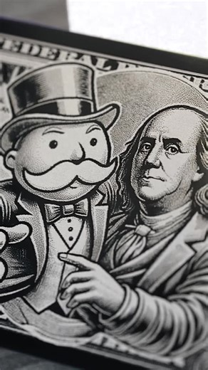 EngravenCard on Instagram: "Wanna design your own? Here’s how 💳"