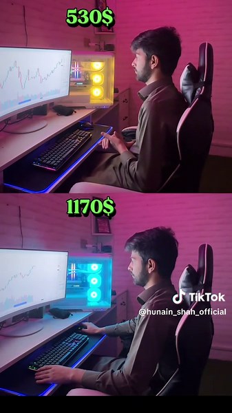 Importance of Exit Points in Trading Strategies