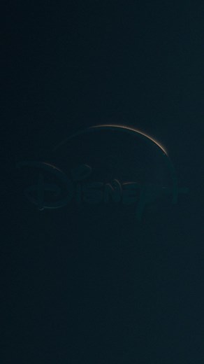 Ready to watch a fight like no other? Catch I AM BOXER on Disney . | Disney PH