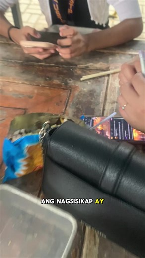 Day 14 of trying to survive my final sem as a 3rd student while doing side hustle #fyp #hustling #smallbusiness #studentlife #journey