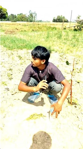 🤣taaj mahal ke sapna😂#rkbhaivines #comedy #funny #girlfriend #girlfriend #babu