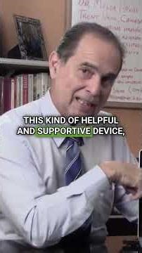 Is Wi-Fi keeping you up at night? Find out the truth