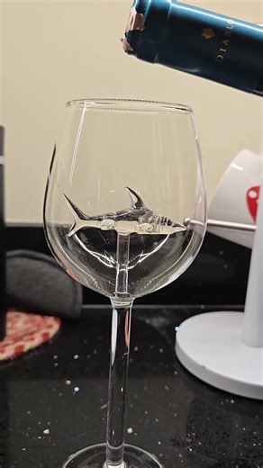 Exploring Riedel Wine Glasses: Styles and Tips