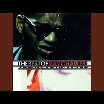 Swanee River Rock (Talkin' 'Bout That River)