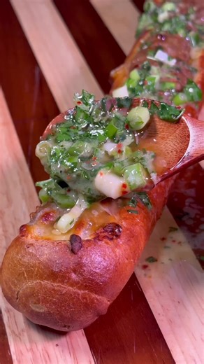 #cheese #crispy | Making Cheese