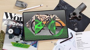 2.8K views · 87 reactions | Evolution over revolution. We’ve all...