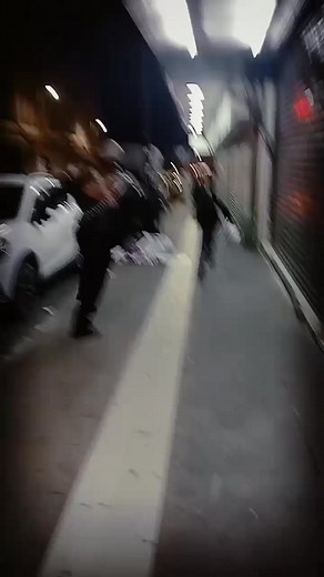 1.2K views | Un pequeño baile  | Ejele Ejele Ajales Jalea | Facebook