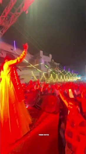 DEVI JAS SINGER 🎶