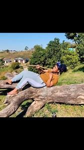 Sengingazee ngiwe kanje pho🤣🤣🤣 #fypシ #viral #trending | Lindelwa Myende