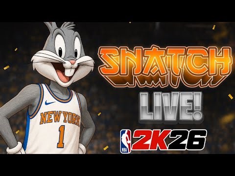 Merry Christmas come join the family!!! 4k Grind Top Crew in the world