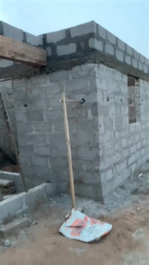 Completion Updates from Buchymix Team