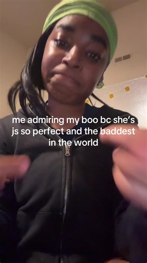 Admiring My Perfect Partner: A Love Celebration