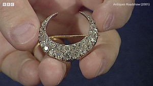 #diamonds #jewel #jewels #gems #antique | Ever Antique