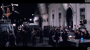 L.union.Sacree.1988.1080p.FR.x264.ac3.mHDgz-wWw.FilmStreamingV2.Com