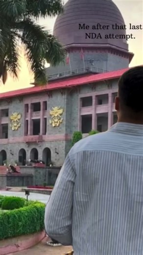 Kahani hai ji !!💔💔#motivation #sscghl #upsc #studyismylife #ias #sultan #sultansong #song #cds