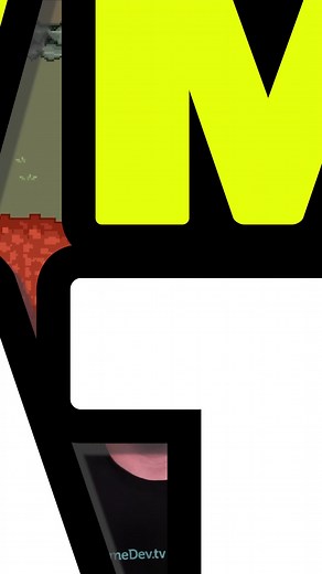 燐 How Much Math for Game Dev? It Depends! 樂 The age-old question: "How much math do you need for game development?" 勞 The answer? Well, it depends on the game you want to make! #GameDevMath #GameDevelopment #MathMatters #GameDev #IndieDev | GameDev.tv | Facebook