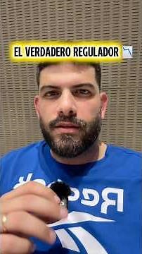 We don't need price controls, we need competition. 🏢💸 #sambil #parking