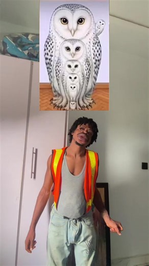 Challenge: How Many Holes Can You See?