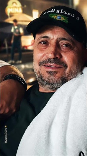 سلطان الطرب جورح وسوف - الغالي Sultan El Tarab Georges Wassouf -El Ghaly