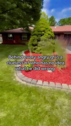 Matthew Swisher on Instagram: "Trrruuuuu 😂 #gf #bf #relationship"