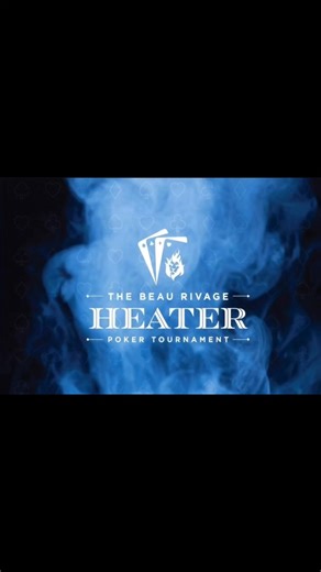 The $1.5 million guarantee 2026 Beau Rivage Main Event Final day featured bad beats, coolers (AA vs. KK vs. QQ), big hands (straight flush and quads) and three players walking away with more than $200,000. Here are some of those hands... | Gulf Coast Poker.NET