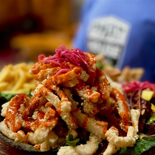 If you missed out on last weeks SOLD OUT PhatHouse Brewery Tour & Brewers Lunch you have another chance of grabbing yourself a ticket for this weeks Savour Northland Event on Saturday 18th October from 1PM: https://www.ticketfairy.com/event/brewers-tour-and-lunch/ Ticket includes: Informative fun sensory tour experience A sumptuous platter with beer tastings And your chance to taste our Savour Northland Challenge Kumara Celebration Dessert! | Phat House Brewing