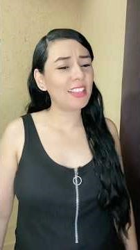 No entiendo las frases de esta nueva generación! #humor #comedia