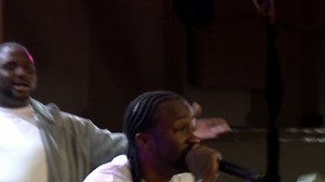 Hip Hop Life - Apple TV