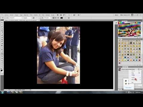 alien skin plugin para photoshop