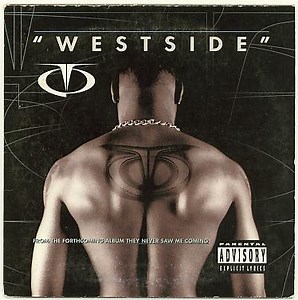 TQ - Westside