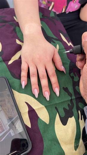 How to Draw Real Menhdi Henna Tattoos