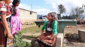 se casó muy temprano y todavía quería jugar como niñ@ #paratiiiiiiiiiiiiiiiiiiiiiiiiiiiiiiiシ #reflexionesdevida | Ni de aquí, Ni de allá 502